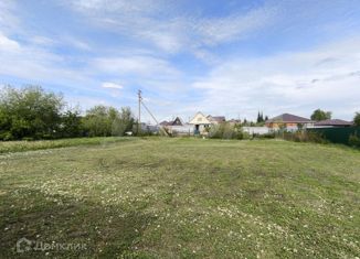 Продажа дома, 80 м2, деревня Падерина, Центральная улица