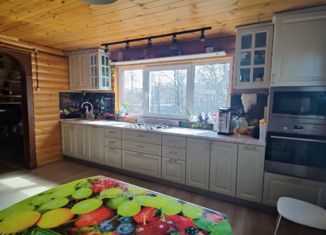 Продается дом, 250 м2, ТСН Славянка, ТСН Славянка, 215
