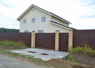 Продажа дома, 224 м2, коттеджный поселок Журавли, коттеджный поселок Журавли, 42