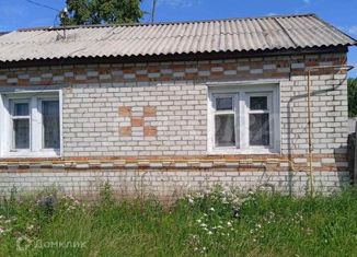 Продаю дом, 36 м2, село Борки, Центральная улица, 33