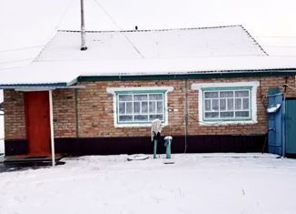 Дом на продажу, 80 м2, деревня Аптраково