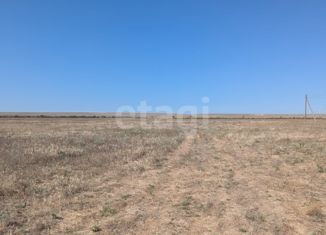 Продажа участка, 137.1 сот., Оленевское сельское поселение