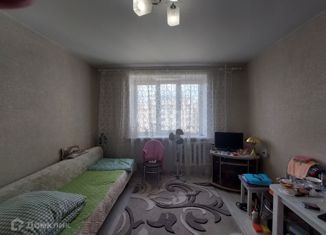 Продажа комнаты, 13.4 м2, Мордовия, улица Ульянова, 18А