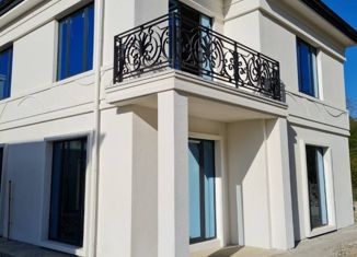 Продаю дом, 138 м2, село Черешня, Владимировская улица, 76