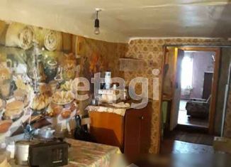 Продам дом, 60 м2, деревня Травинино