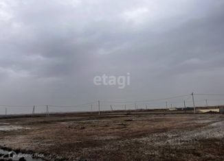 Продаю земельный участок, 6 сот., станица Ольгинская, станица Ольгинская, 3