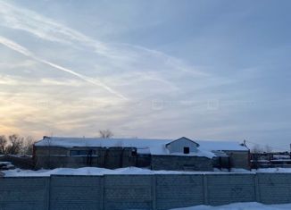 Продажа участка, 103.5 сот., село Пестрецы