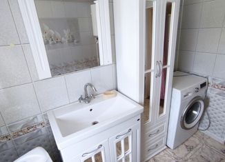 Продам дом, 86 м2, Орёл, улица Генерала Родина, 39, микрорайон Весёлая Слобода