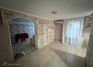 Продаю дом, 48 м2, Апшеронск, улица Свердлова