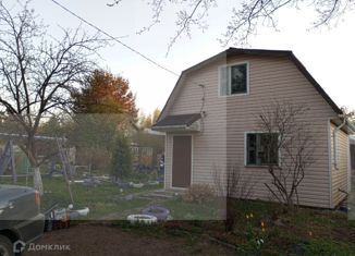 Продажа участка, 6.17 сот., садоводческое некоммерческое товарищество Озёрное, садоводческое некоммерческое товарищество Озёрное, 140