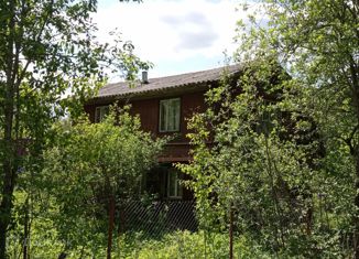 Продажа дома, 90 м2, садоводческий массив Красницы, 4-я линия