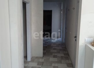 Дом на продажу, 119.3 м2, деревня Тамьян, Зелёная улица