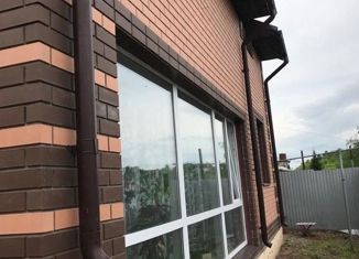 Продажа дома, 130 м2, Пермь, улица Зенкова, Мотовилихинский район