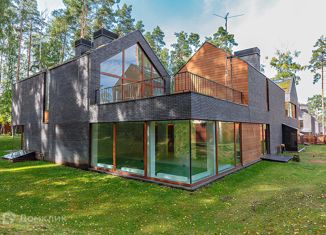 Продажа дома, 1400 м2, ДПК Сосны-15