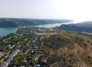 Продажа земельного участка, 10 сот., Инкерман, Белокаменская улица