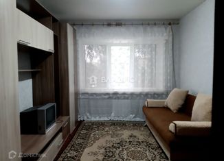 Продается комната, 94 м2, Пенза, улица Каракозова, 73, Железнодорожный район