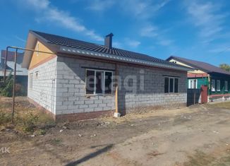 Продажа дома, 100 м2, Борисоглебск, Бланская улица