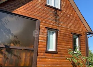 Продаю дом, 36 м2, деревня Степурино, Центральная улица