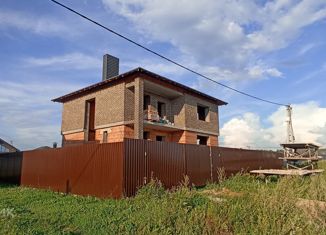Продается дом, 295 м2, Костромская область
