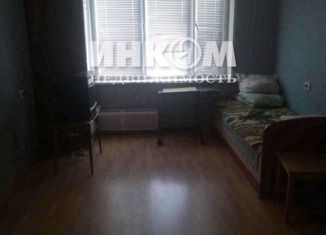 Сдаю в аренду комнату, 56 м2, Москва, Свободный проспект, 9к4, ВАО