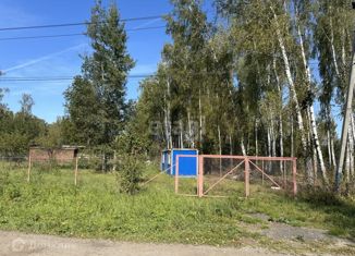 Продается земельный участок, 7.8 сот., СНТ Таёжный