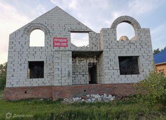 Дом на продажу, 280 м2, село Дружино