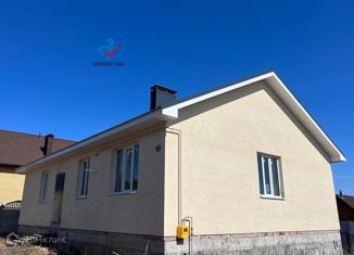 Продажа дома, 110 м2, СНТ Светлый Яр, аллея Роз, 16