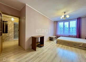 Продаю двухкомнатную квартиру, 44.5 м2, Москва, Сумской проезд, 27, Сумской проезд