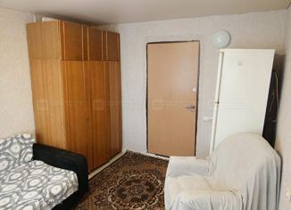 Продажа 1-комнатной квартиры, 20 м2, Казань, Беломорская улица, 246