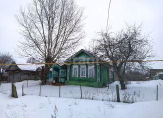 Дом на продажу, 60.1 м2, село Мельцаны
