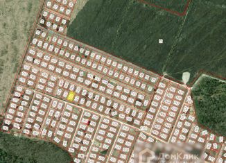 Продам участок, 10 сот., деревня Воронино