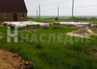 Участок на продажу, 8 сот., хутор Александровка, Солнечная улица