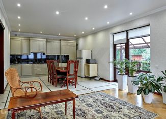 Дом на продажу, 217.4 м2, Краснодар, Пригородная улица, микрорайон Северный