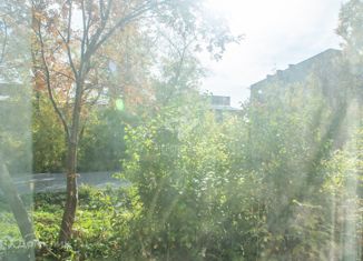 Продается двухкомнатная квартира, 20.4 м2, Кемерово, улица Спартака, 5, Кировский район