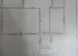 Продам дом, 140 м2, поселок Ласкино, Лесная улица