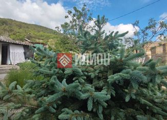 Продаю дом, 37.2 м2, село Черноречье, Межгорская улица, 20