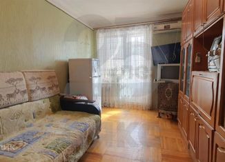 2-комнатная квартира на продажу, 40.3 м2, Краснодар, Северная улица, 290, Западный округ