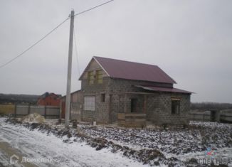 Земельный участок на продажу, 7.81 сот., деревня Долгое, Садовая улица