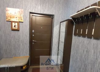 Продается двухкомнатная квартира, 51 м2, Тында, улица Красная Пресня, 11