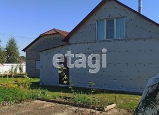 Продаю дом, 80 м2, дачное некоммерческое партнерство Гольфстрим