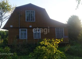 Продается дом, 100 м2, деревня Болково, деревня Болково, 10