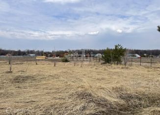 Продается участок, 5.1 сот., посёлок Пятидворка