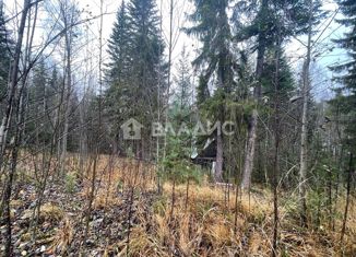 Продам дом, 25 м2, Коми