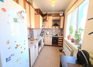 Аренда 1-комнатной квартиры, 34 м2, Находка, улица Луначарского, 11