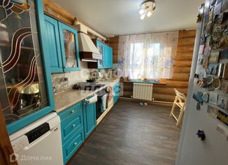 Продаю дом, 120 м2, деревня Коротково, Центральная улица, 1Г