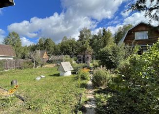 Продается дом, 84.4 м2, СНТ Бытовик, СНТ Бытовик, 15