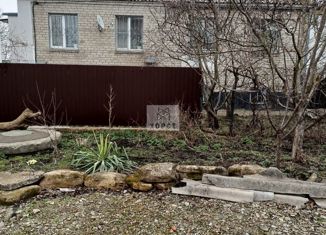 Продам дом, 120 м2, Ставрополь, Архангельская улица, 37, микрорайон № 18