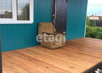 Продаю дом, 20 м2, садоводческое товарищество Нанжуль-11, садоводческое товарищество Нанжуль-11, 585