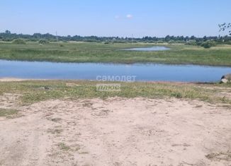 Продам участок, 15 сот., село Новленское, Северная улица