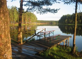 Продается земельный участок, 12 сот., коттеджный посёлок Крокусы, коттеджный посёлок Крокусы, 4